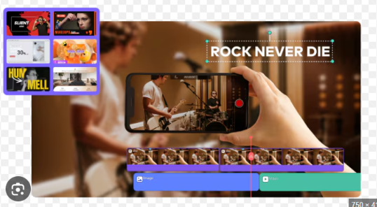 Screenshot 2026-06-19 094446